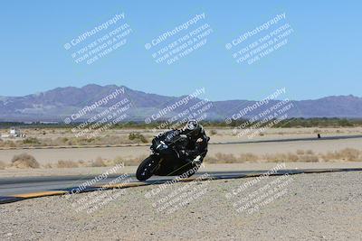 media/Mar-08-2025-TrackXperience (Sat) [[277b597a28]]/3-Level 2/Session 3 Turn 9 Inside/